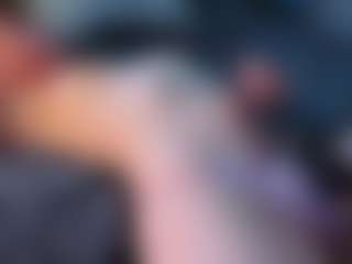 Live cam show with TeriAgamao - Gray Eyes on nudelive.tv