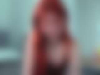 Live cam show with TeriAgamao - Normal on Camsoda