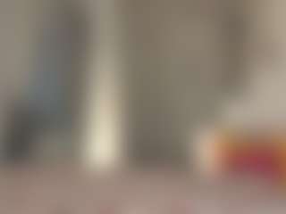 Live cam show with TeriAgamao - Privateshow on Porn Luv