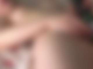 Live cam show with TeriAgamao - Normal on sexylive.show