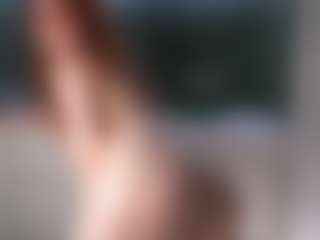 Live cam show with TeriAgamao - Red Hair on Camsoda Late Night