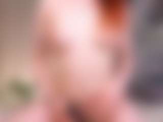 TeriAgamao's Live Sex Cam Show