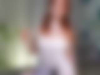 Live cam show with TeriAgamao - Red Hair on Gym Cam Girls