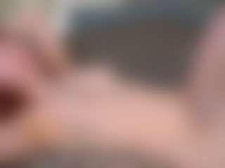 Live cam show with TeriAgamao - Red Hair on boobsie.com