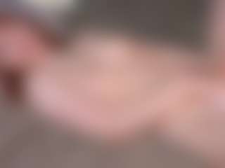 Live cam show with TeriAgamao - Panties on Camsoda