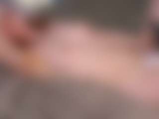 Live cam show with TeriAgamao - Gray Eyes on Strip Flash - Live Sex Shows