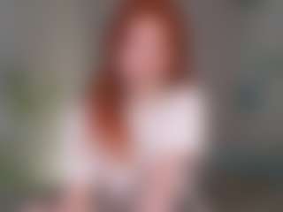 Live cam show with TeriAgamao - Gray Eyes on x69.live