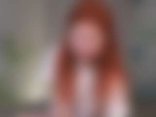 Live cam show with TeriAgamao - Gray Eyes on infinitiblacc.com