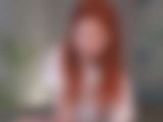Live cam show with TeriAgamao - Red Hair on Adult Interactions