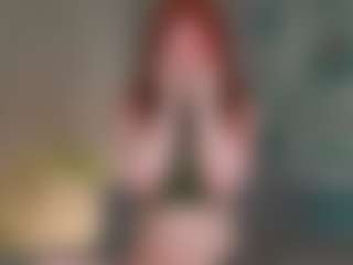Spettacolo in cam dal vivo con TeriAgamao - Privateshow su Camsoda