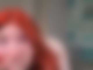 Live cam show with TeriAgamao - Gray Eyes on Camsoda