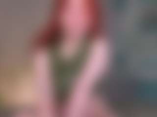 Live cam show with TeriAgamao - Gray Eyes on sexytreat.net
