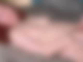 Live cam show with TeriAgamao - Red Hair on EXY