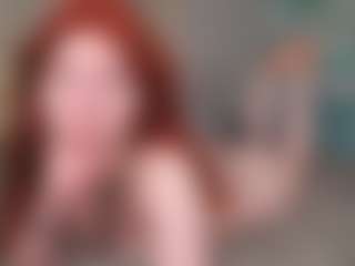 Live cam show with TeriAgamao - Camel Toe on sexytreat.net