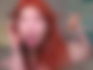 TeriAgamao's Live Sex Cam Show