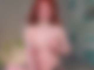 TeriAgamao's Live Sex Cam Show