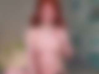 TeriAgamao's Live Sex Cam Show