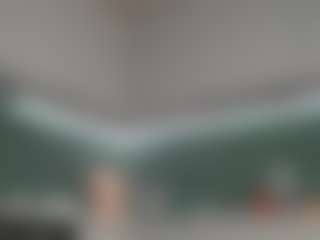 Live cam show with TeriAgamao - Panties on livesuperchat.net