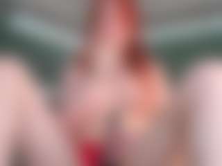 Live cam show with TeriAgamao - Gray Eyes on SquirtSoMuch