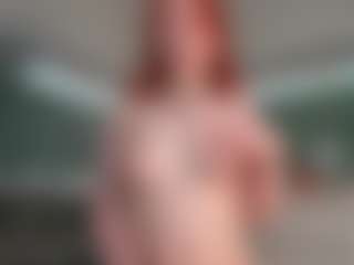 Live cam show with TeriAgamao - Red Hair on Pornisteam.com