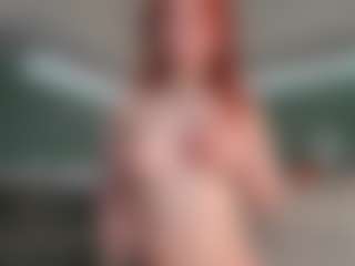 Live cam show with TeriAgamao - Red Hair on Camsoda