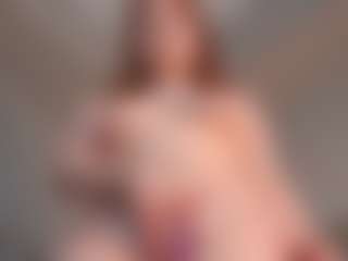 Live cam show with TeriAgamao - Camel Toe on SpunkLive