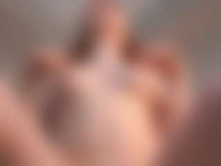 Live cam show with TeriAgamao - Cute on Camsoda