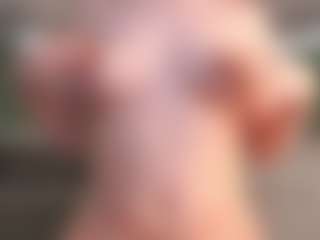 Live cam show with TeriAgamao - Cute on Camsoda