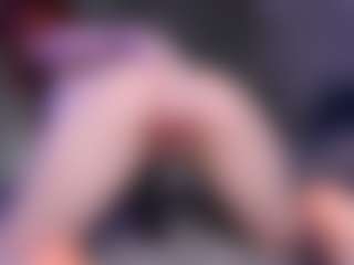 Live cam show with TeriAgamao - Gray Eyes on Camsoda