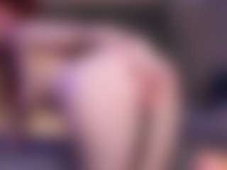 Live cam show with TeriAgamao - Gray Eyes on Camsoda