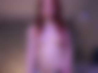 Live cam show with TeriAgamao - Panties on Camsoda