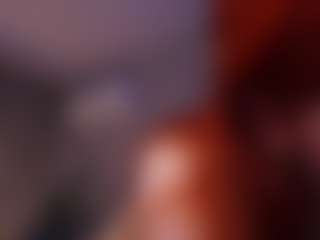 Live cam show with TeriAgamao - Red Hair on sexylive.show