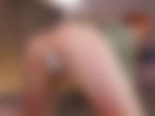 Live cam show with TeriAgamao - Red Hair on Camsoda