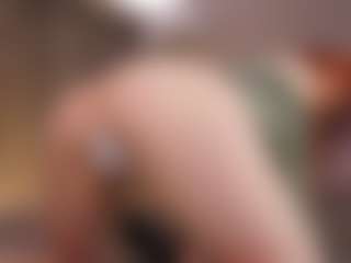 Live cam show with TeriAgamao - Red Hair on Camsoda