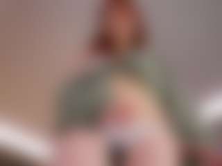 TeriAgamao's Live Sex Cam Show