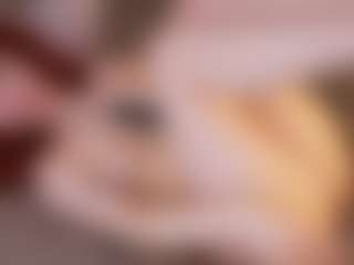 TeriAgamao's Live Sex Cam Show