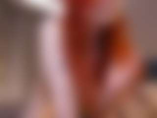 TeriAgamao's Live Sex Cam Show