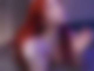 TeriAgamao's Live Sex Cam Show