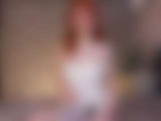 Live cam show with TeriAgamao - Red Hair Teen (18+) on Camsoda