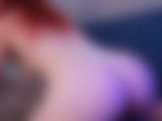 TeriAgamao's Live Sex Cam Show