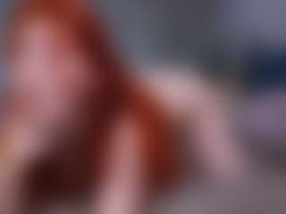 TeriAgamao's Live Sex Cam Show