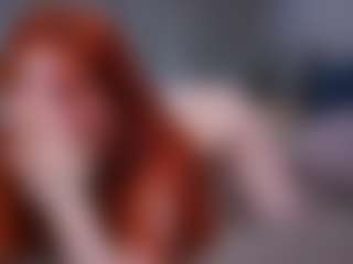 TeriAgamao's Live Sex Cam Show