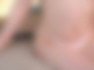 Live cam show with TeriAgamao - Gray Eyes on CamSodaAdn
