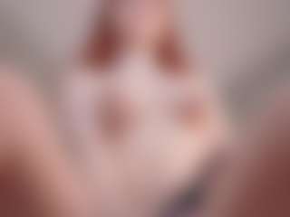Live cam show with TeriAgamao - Panties on CamSextacy