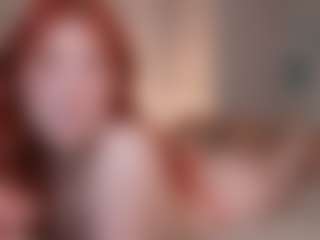 TeriAgamao's Live Sex Cam Show