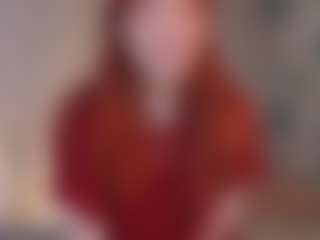 Live cam show with TeriAgamao - Panties on Camming Site