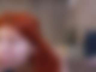Live cam show with TeriAgamao - Camel Toe on AdultVida.com