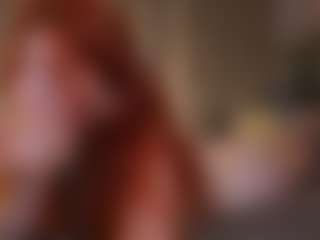 Live cam show with TeriAgamao - Gray Eyes on livesuperchat.net