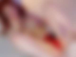 Live cam show with TeriAgamao - Tattoos Red Hair on fuklive.com