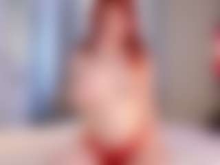 Live cam show with TeriAgamao - Gray Eyes on Camiplay Live